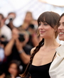 Filename=0398.jpg
Filesize=2426KiB
Dimensions=7784x4965
Date added=May 21, 2025 0398.jpg