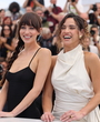 Filename=0399.jpg
Filesize=3030KiB
Dimensions=7411x4774
Date added=May 21, 2025 0399.jpg