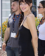 Filename=0401.jpg
Filesize=713KiB
Dimensions=2362x3543
Date added=May 21, 2025 0401.jpg