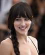 Filename=0424.jpg
Filesize=3906KiB
Dimensions=7240x4827
Date added=May 21, 2025 0424.jpg