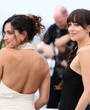 Filename=0434.jpg
Filesize=2673KiB
Dimensions=5546x3697
Date added=May 21, 2025 0434.jpg