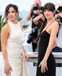 Filename=0436.jpg
Filesize=3270KiB
Dimensions=5870x3913
Date added=May 21, 2025 0436.jpg