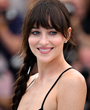Filename=0439.jpg
Filesize=3841KiB
Dimensions=4120x6180
Date added=May 21, 2025 0439.jpg