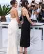 Filename=0444.jpg
Filesize=2648KiB
Dimensions=3566x5349
Date added=May 21, 2025 0444.jpg