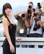 Filename=0453.jpg
Filesize=2545KiB
Dimensions=5428x3619
Date added=May 21, 2025 0453.jpg