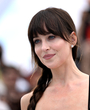 Filename=0454.jpg
Filesize=4472KiB
Dimensions=7494x4996
Date added=May 21, 2025 0454.jpg
