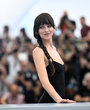 Filename=0455.jpg
Filesize=4170KiB
Dimensions=7456x4970
Date added=May 21, 2025 0455.jpg