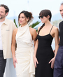 Filename=0456.jpg
Filesize=3361KiB
Dimensions=5890x3927
Date added=May 21, 2025 0456.jpg