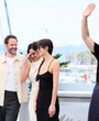 Filename=0457.jpg
Filesize=2738KiB
Dimensions=5696x3797
Date added=May 21, 2025 0457.jpg