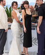 Filename=0458.jpg
Filesize=3814KiB
Dimensions=3806x5710
Date added=May 21, 2025 0458.jpg