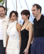 Filename=0463.jpg
Filesize=1298KiB
Dimensions=4724x3142
Date added=May 21, 2025 0463.jpg