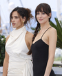 Filename=0466.jpg
Filesize=1185KiB
Dimensions=4724x3142
Date added=May 21, 2025 0466.jpg