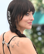 Filename=0486.jpg
Filesize=1669KiB
Dimensions=2660x3960
Date added=May 21, 2025 0486.jpg