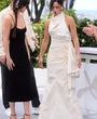 Filename=0493.jpg
Filesize=2293KiB
Dimensions=3015x4522
Date added=May 21, 2025 0493.jpg
