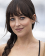 Filename=0524.jpg
Filesize=2309KiB
Dimensions=4000x6000
Date added=May 21, 2025 0524.jpg