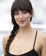 Filename=0527.jpg
Filesize=2059KiB
Dimensions=4000x6000
Date added=May 21, 2025 0527.jpg