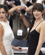 Filename=0528.jpg
Filesize=2167KiB
Dimensions=6000x4000
Date added=May 21, 2025 0528.jpg