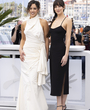 Filename=0535.jpg
Filesize=2177KiB
Dimensions=4000x6000
Date added=May 21, 2025 0535.jpg