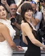 Filename=0538.jpg
Filesize=2103KiB
Dimensions=6000x4000
Date added=May 21, 2025 0538.jpg