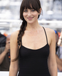 Filename=0540.jpg
Filesize=1852KiB
Dimensions=4000x6000
Date added=May 21, 2025 0540.jpg