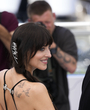 Filename=0547.jpg
Filesize=1601KiB
Dimensions=5616x3744
Date added=May 21, 2025 0547.jpg