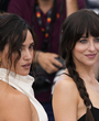 Filename=0549.jpg
Filesize=1468KiB
Dimensions=5230x3487
Date added=May 21, 2025 0549.jpg