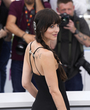 Filename=0559.jpg
Filesize=1597KiB
Dimensions=5616x3744
Date added=May 21, 2025 0559.jpg