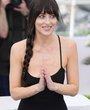Filename=0560.jpg
Filesize=1010KiB
Dimensions=2468x3702
Date added=May 21, 2025 0560.jpg