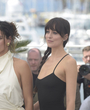 Filename=0563.jpg
Filesize=688KiB
Dimensions=4928x3280
Date added=May 21, 2025 0563.jpg