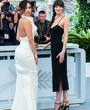 Filename=0565.jpg
Filesize=964KiB
Dimensions=2001x3000
Date added=May 21, 2025 0565.jpg