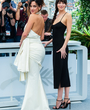 Filename=0573.jpg
Filesize=975KiB
Dimensions=2000x3000
Date added=May 21, 2025 0573.jpg