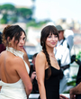 Filename=0583.jpg
Filesize=670KiB
Dimensions=3000x2000
Date added=May 21, 2025 0583.jpg