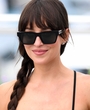Filename=0592.jpg
Filesize=705KiB
Dimensions=2665x4000
Date added=May 21, 2025 0592.jpg