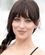 Filename=0646.jpg
Filesize=2559KiB
Dimensions=3333x5000
Date added=May 21, 2025 0646.jpg