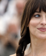 Filename=0651.jpg
Filesize=1442KiB
Dimensions=3992x2661
Date added=May 21, 2025 0651.jpg
