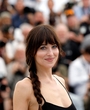 Filename=0655.jpg
Filesize=1261KiB
Dimensions=5698x3799
Date added=May 21, 2025 0655.jpg