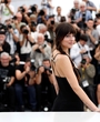 Filename=0660.jpg
Filesize=921KiB
Dimensions=4924x3283
Date added=May 21, 2025 0660.jpg