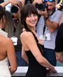 Filename=0689.jpg
Filesize=3439KiB
Dimensions=5094x3692
Date added=May 21, 2025 0689.jpg
