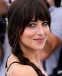 Filename=0692.jpg
Filesize=771KiB
Dimensions=1488x2288
Date added=May 21, 2025 0692.jpg