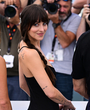 Filename=0693.jpg
Filesize=4280KiB
Dimensions=5907x3938
Date added=May 21, 2025 0693.jpg