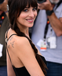 Filename=0696.jpg
Filesize=1421KiB
Dimensions=2102x3575
Date added=May 21, 2025 0696.jpg