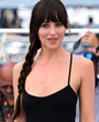 Filename=0713.jpg
Filesize=1390KiB
Dimensions=2514x3770
Date added=May 21, 2025 0713.jpg