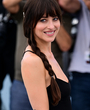 Filename=0725.jpg
Filesize=2864KiB
Dimensions=3538x5306
Date added=May 21, 2025 0725.jpg