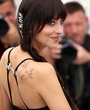 Filename=0745.jpg
Filesize=933KiB
Dimensions=2912x4368
Date added=May 21, 2025 0745.jpg