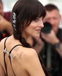Filename=0747.jpg
Filesize=928KiB
Dimensions=2912x4127
Date added=May 21, 2025 0747.jpg