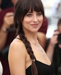 Filename=0748.jpg
Filesize=781KiB
Dimensions=2856x4284
Date added=May 21, 2025 0748.jpg