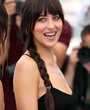 Filename=0749.jpg
Filesize=866KiB
Dimensions=2912x4368
Date added=May 21, 2025 0749.jpg