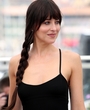Filename=0751.jpg
Filesize=646KiB
Dimensions=2734x3887
Date added=May 21, 2025 0751.jpg