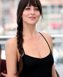 Filename=0756.jpg
Filesize=712KiB
Dimensions=2761x4141
Date added=May 21, 2025 0756.jpg