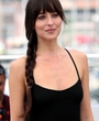 Filename=0760.jpg
Filesize=712KiB
Dimensions=2813x4219
Date added=May 21, 2025 0760.jpg